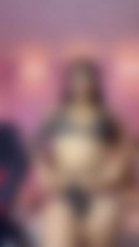 petitegonewild, asianhotties, xsmallgirls by thalia-castro