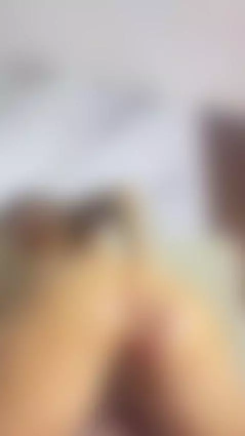 twerking, bigass, perfectass by thalia-castro