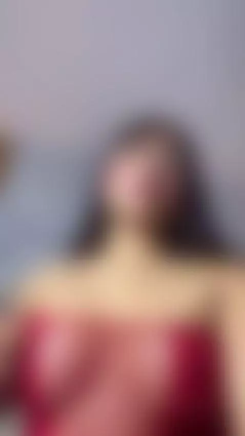 naturaltits, bustypetite, porn by thalia-castro