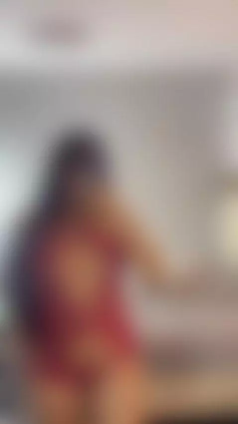 littlegirl, lengerie, lengeriesexy by thalia-castro