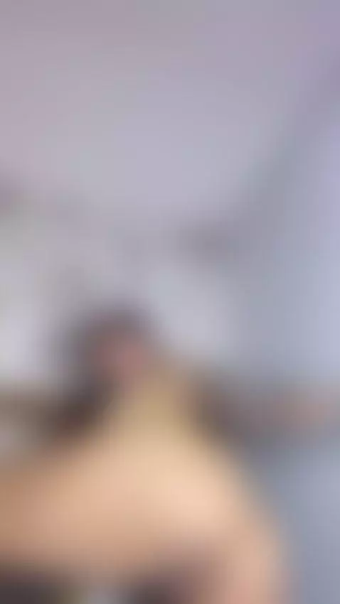 spankass, spanking, bigass by thalia-castro