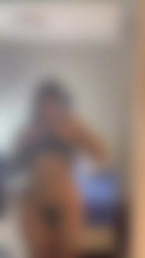 slut, cute, cuteface by thalia-castro