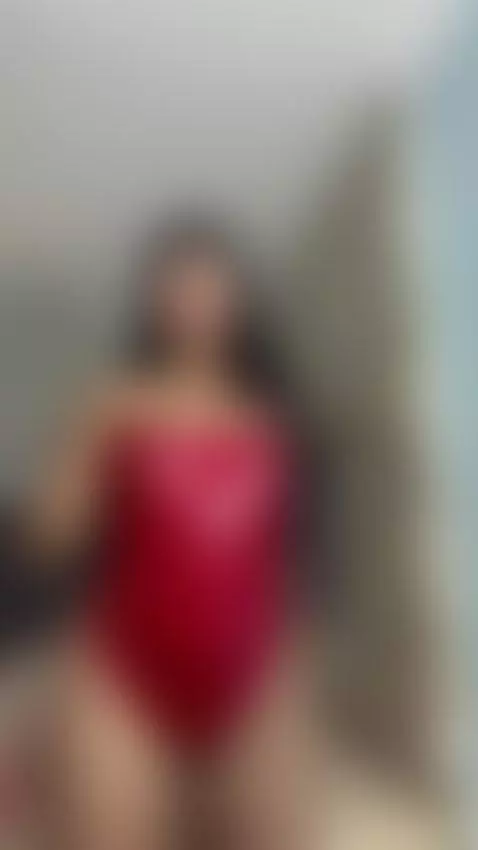 publicsex, sexygirl, sex by thalia-castro