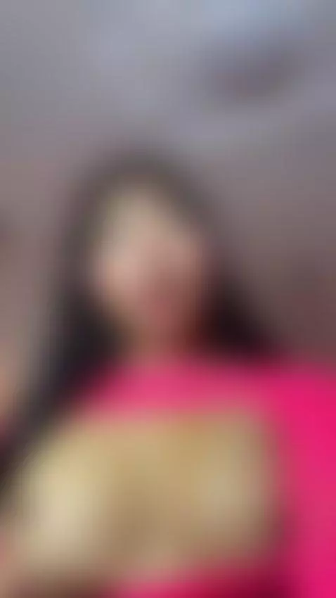 naturaltits, bronceo, tanned by thalia-castro