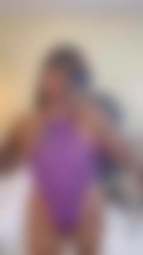 cute, cutegirl, cuteface by thalia-castro