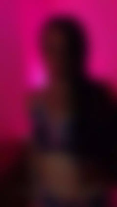 From mouth to mouth I want to tell you how I feel about you by samanthaglam