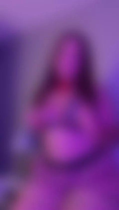 My sensual body ✨❤🔥 by lunabowers