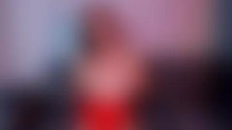 come heree by soylexi