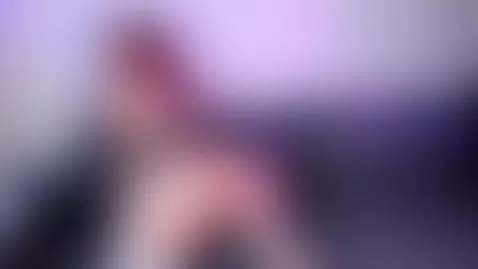 Can your maid ride you? by soylexi