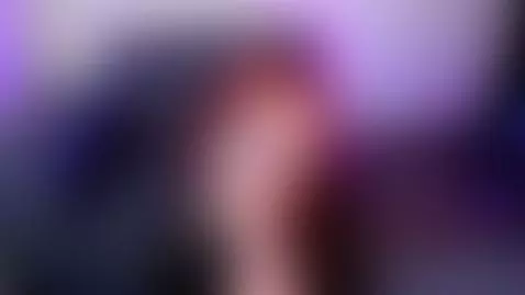 I need you here instead my dildo ;) by soylexi