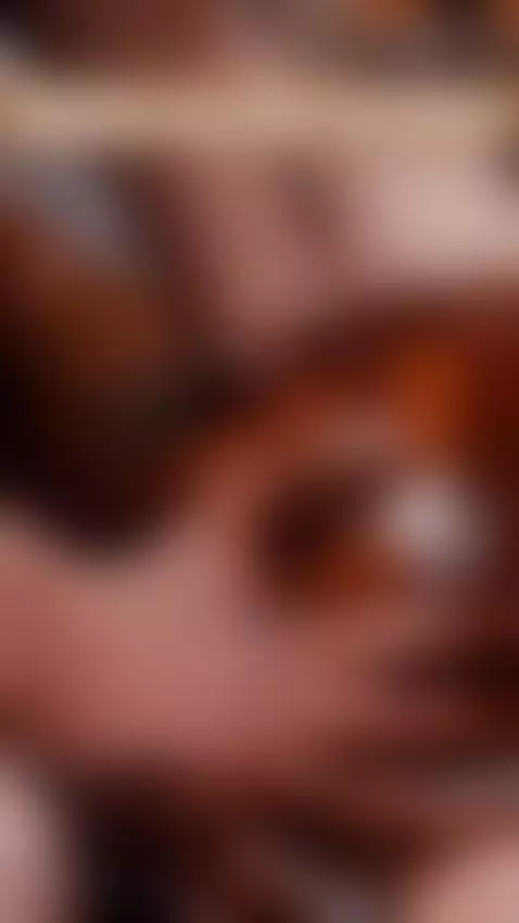 masajes con  amor de chocolate by masajesconamor26