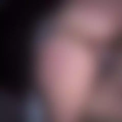 te gustaría un masaje con amor 😘 ven y dusfruta by masajesconamor26