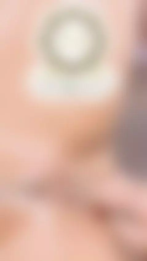 masaje con amor by masajesconamor26