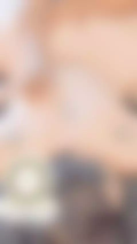 massage, masajesconamor, bogota by masajesconamor26