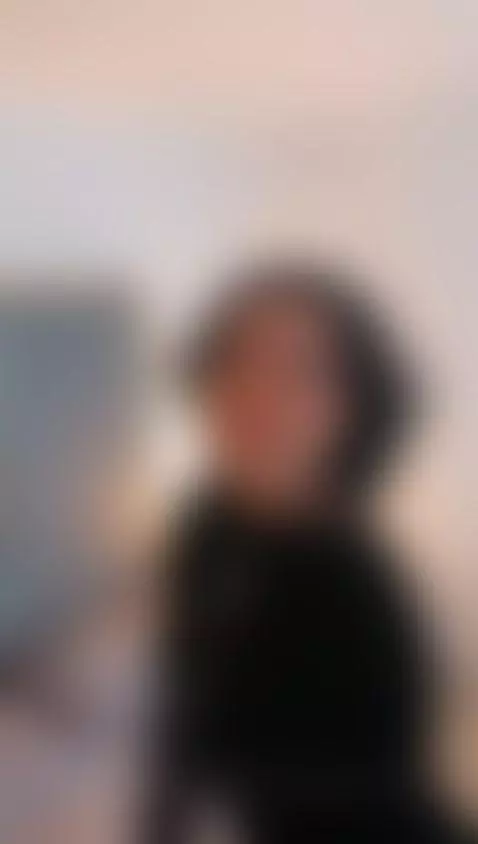 "I want to lose myself in your orgasm." by elizabethmouler