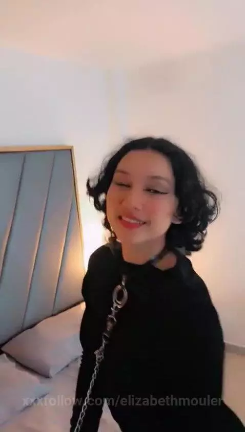 "I want to lose myself in your orgasm." by elizabethmouler