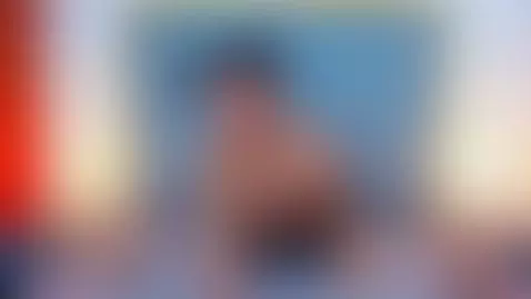 I stopped by a sex shop and bought something I think you'll ... by elizabethmouler