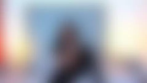 I'm online and thinking about you... Would you like to join ... by elizabethmouler