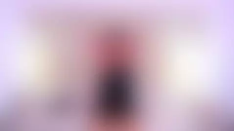 “I'm online and ready to get your week off to a great start.... by elizabethmouler