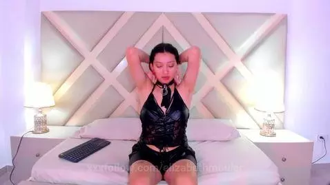 “I'm online and ready to get your week off to a great start.... by elizabethmouler