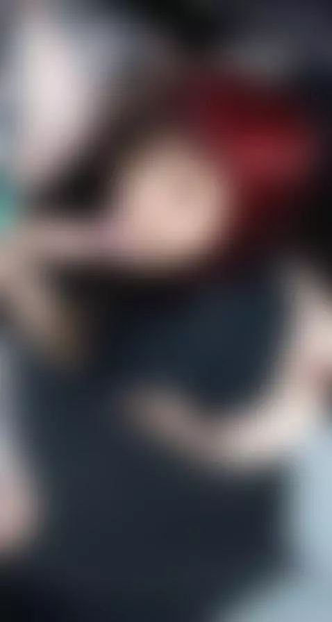 Como me gusta chupar pija 🤤🍆 by ailudulcecaramelo