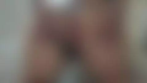 🍑💎 by ailudulcecaramelo