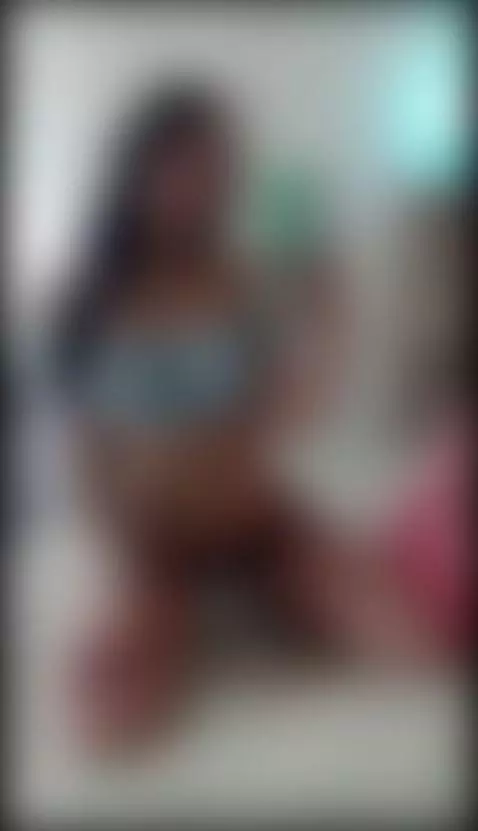 In my room by jade-tens