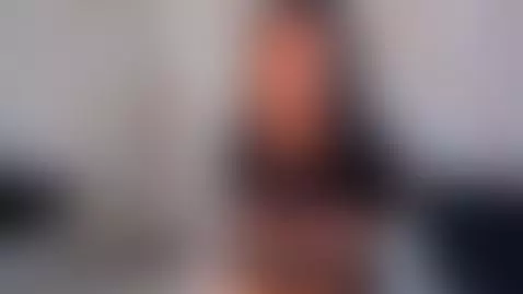 Come on dance whit me ⭐✨ by cathy-rose