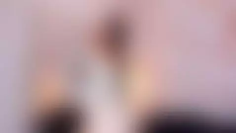 dance today whit me my love ⭐😈💥 by cathy-rose