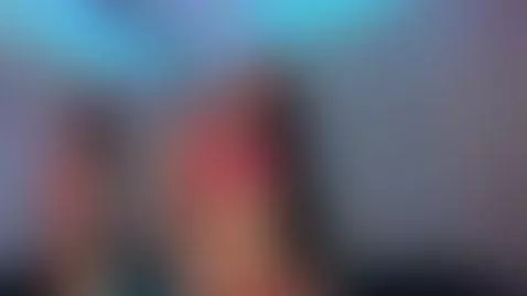 Lets go to dance whit me dear 🍑🔥 by cathy-rose