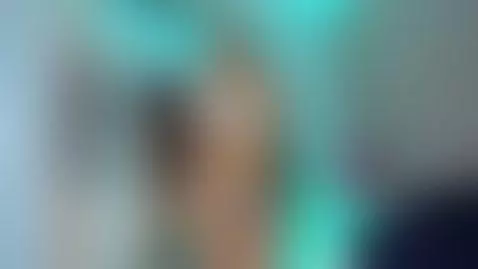 Hey., i am here ready for u 😈💋⭐ by cathy-rose