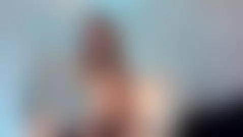 Dance whit me my love 😈🔥 by cathy-rose