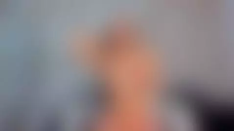 Lets go suck my nipples dear 😈💋💦 by cathy-rose