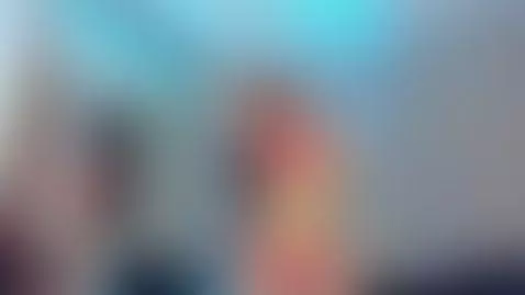 lets go dance whit me my love 🔥😈💦 by cathy-rose