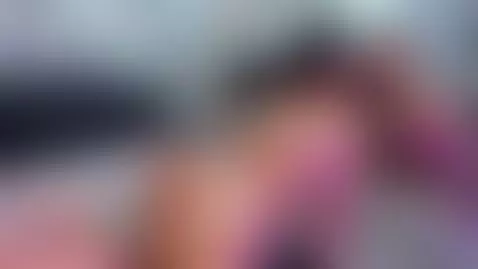 Let´s go fuck me so hard my love 💦🍒❤😈 by cathy-rose