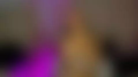 Hey honey, lets go here for me 🔥🍑✨ by cathy-rose