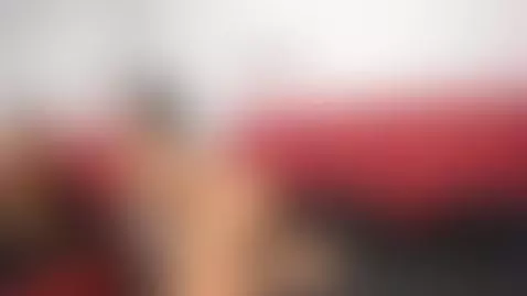 Hey lovers 🔥💋 Play together now by cathy-rose