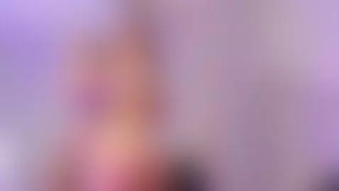 Lets go to dance together by cathy-rose