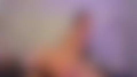 My ass waiting for u my love 😈🍑💦🔥 by cathy-rose