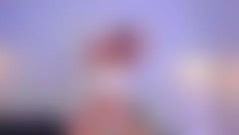 Hey honey, dance whit me ? 😈🔥💯⭐ by cathy-rose