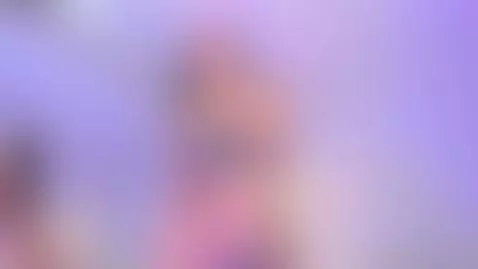 onlinecamsoda, latinahot, sexygirl by cathy-rose