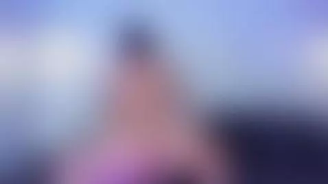 Come on taste my asshole by cathy-rose