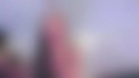 Let go here my love 💋🔥 by cathy-rose