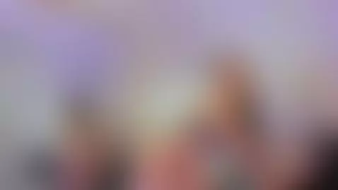 Dance together honey ? 💯💦🍆✨ by cathy-rose