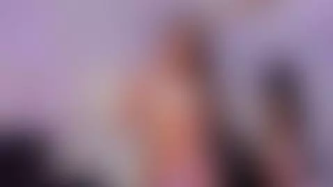 Let go to dance today my love 🔥😈💦 by cathy-rose