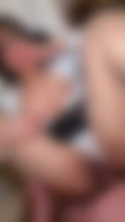 It was time to leave and my boss asked me to work overtime s... by agustinareyreal