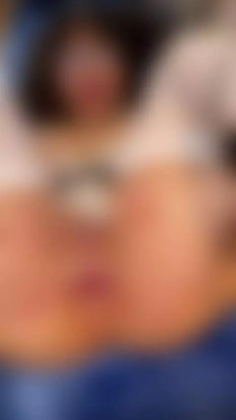 There are days when I just want my asshole opened by agustinareyreal