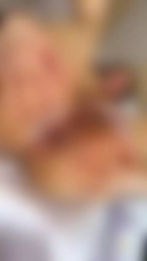 Feeling a cock in my asshole is the most delicious thing 🔥 by agustinareyreal