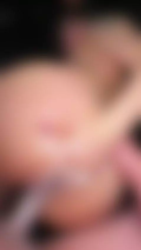 Me follaron muy duro como me gusta 🥵🤤 by agustinareyreal