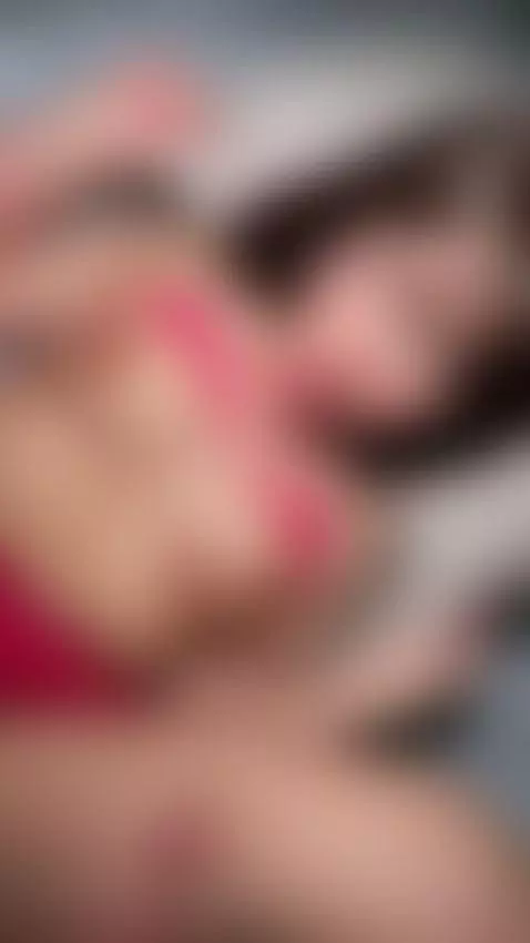 I like it when they use my pussy as a cum receptacle 💦 by agustinareyreal